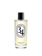 34 Boulevard Saint Germain Room Spray